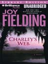 Charley's Web